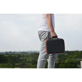 DF-Models SkyWatcher Lark 4K V3