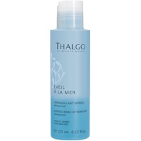 Thalgo Gesichts-Make-up-Entferner, 125 ml