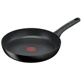 Tefal Hard Titanium On Bratpfanne 28 cm