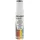 Dupli Color Lackstift Grau 0,012 l