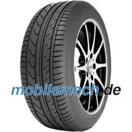 Nordexx NS9000 225/40 R18 92Y