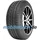 Nordexx NS9000 225/40 R18 92Y