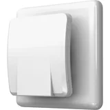 LEDVANCE LED Nachtlicht