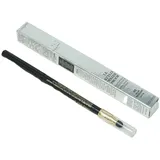 Lancôme Le Stylo Waterproof Eyeliner 02 Noir Intense