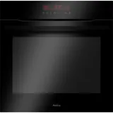 Amica EBPX 946 610