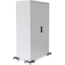 Fetra Fechtel Transportgeräte GmbH Transportroller 150 kg