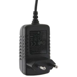 Steinhauer Schreibtischlampe Schwarz