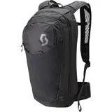 Scott Trail Protect 20 l Schwarz