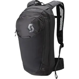 Scott Trail Protect 20 l Schwarz