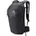 Scott Trail Protect 20 l Schwarz