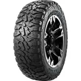 Roadcruza RA3200 205/70 R15 96Q