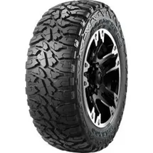 Roadcruza RA3200 205/70 R15 96Q