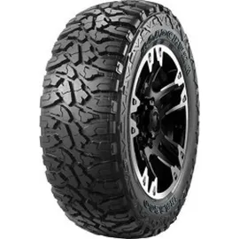 Roadcruza RA3200 205/70 R15 96Q