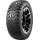 Roadcruza RA3200 205/70 R15 96Q