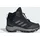 Adidas Terrex Mid GTX Kinder Core Black / Grey Three / Core Black 39 1/3