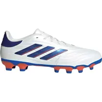 Adidas Copa Pure 2 League MG Cloud White /