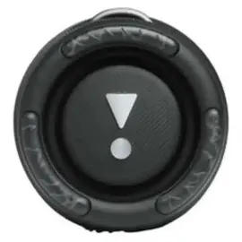 JBL Xtreme 3 schwarz