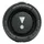 JBL Xtreme 3 schwarz