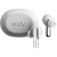 Sudio N3 Pro