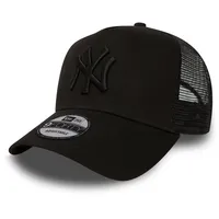 New-Era New Era ESSENTIAL 940 af trucker Cap Kinder