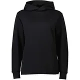 Poc Poise Hoodie Schwarz M