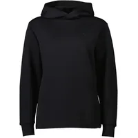 Poc Poise Hoodie Schwarz M