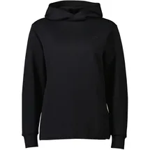 Poc Poise Hoodie Schwarz M
