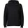 Poc Poise Hoodie Schwarz M