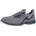 Halbschuh RUNNER W10 Gr 47