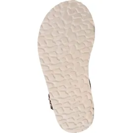 Regatta Vendeavour Damen Riemchensandalen für Outdoor, Wandern, Wandern, leopard, 41 EU