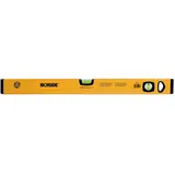 Ironside Wasserwaage 100235 Gelb 100 cm