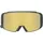 Uvex saga TO Skibrille oliv