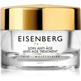 Eisenberg Klassische Linie Soin Anti-Age Creme 50 ml