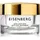 Eisenberg Klassische Linie Soin Anti-Age Creme 50 ml