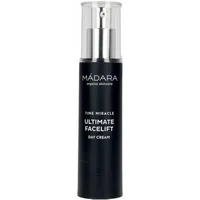 Mádara MADARA Time Miracle Ultimate Facelift Tagescreme