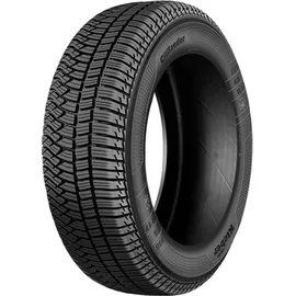Kleber Citilander SUV 235/55 R17 99V