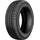 Kleber Citilander SUV 235/55 R17 99V