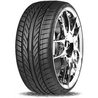 Goodride SA57 245/40 R17 95W