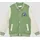 s.Oliver Outdoorjacke Grün 128/134