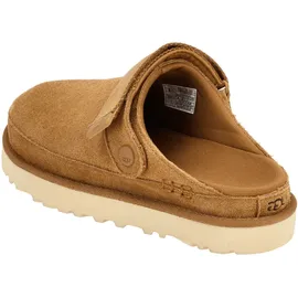UGG Australia UGG GOLDENSTAR Clog Sandale 2026 chestnut - 39