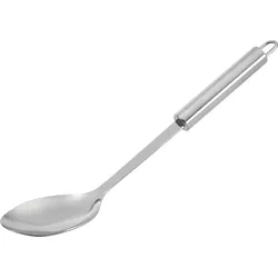 Kochlöffel  Dani aus Edelstahl