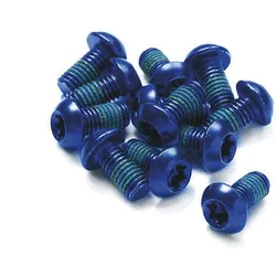 Reverse Bremsscheibenschraube SB-Verpackung