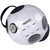 Avento Wasserhantel - Multitrainer / 15 kg
