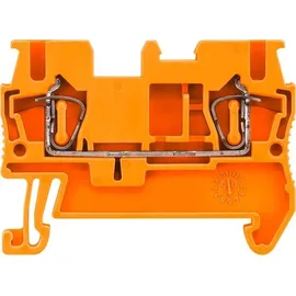 Siemens 8WH2000-0AF04