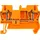 Siemens 8WH2000-0AF04