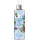 s.Oliver Feels Like Summer Körperspray 250 ml