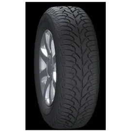 Fulda Kristall Montero 2 175/65 R15 84T