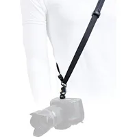 Blackrapid Blackline I Right Camera Sling,