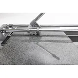 Trendline Fliesenschneider 400 mm