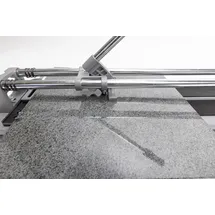 Trendline Fliesenschneider 400 mm